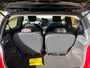 Renault Twingo 1.2 16V Collection l airco l 48483km l 1 eigenaar