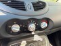 Renault Twingo 1.2 16V Collection l airco l 48483km l 1 eigenaar