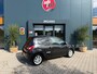 Renault Twingo 1.2 16V Collection l airco l 48483km l 1 eigenaar