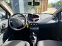Renault Twingo 1.2 16V Collection l airco l 48483km l 1 eigenaar