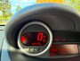 Renault Twingo 1.2 16V Collection l airco l 48483km l 1 eigenaar