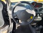 Renault Twingo 1.2 16V Collection l airco l 48483km l 1 eigenaar