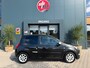 Renault Twingo 1.2 16V Collection l airco l 48483km l 1 eigenaar