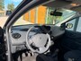 Renault Twingo 1.2 16V Collection l airco l 48483km l 1 eigenaar