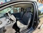 Renault Twingo 1.2 16V Collection l airco l 48483km l 1 eigenaar