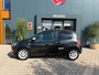 Renault Twingo 1.2 16V Collection l airco l 48483km l 1 eigenaar