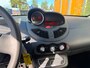 Renault Twingo 1.2 16V Collection l airco l 48483km l 1 eigenaar