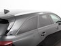 Kia Ceed Sportswagon 1.0 T-GDi 120pk Dynamic Line Climate control Cruise control Apple Carplay/ Android Auto Navigatie Stuur + stoel verwarming Achteruitrijcamera
