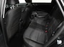 Kia Ceed Sportswagon 1.0 T-GDi 120pk Dynamic Line Climate control Cruise control Apple Carplay/ Android Auto Navigatie Stuur + stoel verwarming Achteruitrijcamera