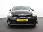 Kia Ceed Sportswagon 1.0 T-GDi 120pk Dynamic Line Climate control Cruise control Apple Carplay/ Android Auto Navigatie Stuur + stoel verwarming Achteruitrijcamera
