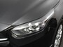 Kia Ceed Sportswagon 1.0 T-GDi 120pk Dynamic Line Climate control Cruise control Apple Carplay/ Android Auto Navigatie Stuur + stoel verwarming Achteruitrijcamera