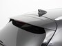 Kia Ceed Sportswagon 1.0 T-GDi 120pk Dynamic Line Climate control Cruise control Apple Carplay/ Android Auto Navigatie Stuur + stoel verwarming Achteruitrijcamera