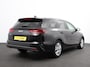 Kia Ceed Sportswagon 1.0 T-GDi 120pk Dynamic Line Climate control Cruise control Apple Carplay/ Android Auto Navigatie Stuur + stoel verwarming Achteruitrijcamera