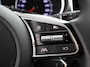 Kia Ceed Sportswagon 1.0 T-GDi 120pk Dynamic Line Climate control Cruise control Apple Carplay/ Android Auto Navigatie Stuur + stoel verwarming Achteruitrijcamera