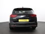 Kia Ceed Sportswagon 1.0 T-GDi 120pk Dynamic Line Climate control Cruise control Apple Carplay/ Android Auto Navigatie Stuur + stoel verwarming Achteruitrijcamera