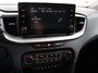 Kia Ceed Sportswagon 1.0 T-GDi 120pk Dynamic Line Climate control Cruise control Apple Carplay/ Android Auto Navigatie Stuur + stoel verwarming Achteruitrijcamera