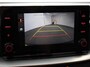 Kia Ceed Sportswagon 1.0 T-GDi 120pk Dynamic Line Climate control Cruise control Apple Carplay/ Android Auto Navigatie Stuur + stoel verwarming Achteruitrijcamera