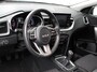 Kia Ceed Sportswagon 1.0 T-GDi 120pk Dynamic Line Climate control Cruise control Apple Carplay/ Android Auto Navigatie Stuur + stoel verwarming Achteruitrijcamera