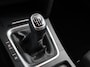Kia Ceed Sportswagon 1.0 T-GDi 120pk Dynamic Line Climate control Cruise control Apple Carplay/ Android Auto Navigatie Stuur + stoel verwarming Achteruitrijcamera
