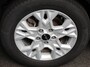 Kia Ceed Sportswagon 1.0 T-GDi 120pk Dynamic Line Climate control Cruise control Apple Carplay/ Android Auto Navigatie Stuur + stoel verwarming Achteruitrijcamera