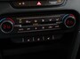 Kia Ceed Sportswagon 1.0 T-GDi 120pk Dynamic Line Climate control Cruise control Apple Carplay/ Android Auto Navigatie Stuur + stoel verwarming Achteruitrijcamera