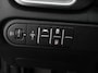 Kia Ceed Sportswagon 1.0 T-GDi 120pk Dynamic Line Climate control Cruise control Apple Carplay/ Android Auto Navigatie Stuur + stoel verwarming Achteruitrijcamera