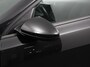 Kia Ceed Sportswagon 1.0 T-GDi 120pk Dynamic Line Climate control Cruise control Apple Carplay/ Android Auto Navigatie Stuur + stoel verwarming Achteruitrijcamera