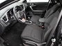 Kia Ceed Sportswagon 1.0 T-GDi 120pk Dynamic Line Climate control Cruise control Apple Carplay/ Android Auto Navigatie Stuur + stoel verwarming Achteruitrijcamera