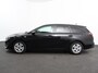 Kia Ceed Sportswagon 1.0 T-GDi 120pk Dynamic Line Climate control Cruise control Apple Carplay/ Android Auto Navigatie Stuur + stoel verwarming Achteruitrijcamera