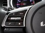 Kia Ceed Sportswagon 1.0 T-GDi 120pk Dynamic Line Climate control Cruise control Apple Carplay/ Android Auto Navigatie Stuur + stoel verwarming Achteruitrijcamera