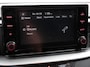 Kia Ceed Sportswagon 1.0 T-GDi 120pk Dynamic Line Climate control Cruise control Apple Carplay/ Android Auto Navigatie Stuur + stoel verwarming Achteruitrijcamera