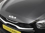 Kia Ceed Sportswagon 1.0 T-GDi 120pk Dynamic Line Climate control Cruise control Apple Carplay/ Android Auto Navigatie Stuur + stoel verwarming Achteruitrijcamera
