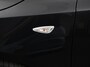 Kia Ceed Sportswagon 1.0 T-GDi 120pk Dynamic Line Climate control Cruise control Apple Carplay/ Android Auto Navigatie Stuur + stoel verwarming Achteruitrijcamera
