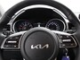 Kia Ceed Sportswagon 1.0 T-GDi 120pk Dynamic Line Climate control Cruise control Apple Carplay/ Android Auto Navigatie Stuur + stoel verwarming Achteruitrijcamera