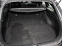 Kia Ceed Sportswagon 1.0 T-GDi 120pk Dynamic Line Climate control Cruise control Apple Carplay/ Android Auto Navigatie Stuur + stoel verwarming Achteruitrijcamera