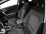 Kia Ceed Sportswagon 1.0 T-GDi 120pk Dynamic Line Climate control Cruise control Apple Carplay/ Android Auto Navigatie Stuur + stoel verwarming Achteruitrijcamera