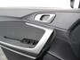 Kia Ceed Sportswagon 1.0 T-GDi 120pk Dynamic Line Climate control Cruise control Apple Carplay/ Android Auto Navigatie Stuur + stoel verwarming Achteruitrijcamera