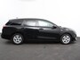 Kia Ceed Sportswagon 1.0 T-GDi 120pk Dynamic Line Climate control Cruise control Apple Carplay/ Android Auto Navigatie Stuur + stoel verwarming Achteruitrijcamera