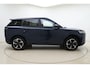 Jaecoo 5 EV Exclusive 61 kWh | Camera's rondom | Sony audio | Elektrische kofferklep | Stoelverwarming | Panoramadak | Adaptieve cruise control