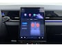 Jaecoo 5 EV Exclusive 61 kWh | Camera's rondom | Sony audio | Elektrische kofferklep | Stoelverwarming | Panoramadak | Adaptieve cruise control