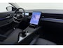 Jaecoo 5 EV Exclusive 61 kWh | Camera's rondom | Sony audio | Elektrische kofferklep | Stoelverwarming | Panoramadak | Adaptieve cruise control