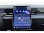 Jaecoo 5 EV Exclusive 61 kWh | Camera's rondom | Sony audio | Elektrische kofferklep | Stoelverwarming | Panoramadak | Adaptieve cruise control