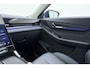 Jaecoo 5 EV Exclusive 61 kWh | Camera's rondom | Sony audio | Elektrische kofferklep | Stoelverwarming | Panoramadak | Adaptieve cruise control