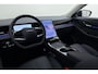 Jaecoo 5 EV Exclusive 61 kWh | Camera's rondom | Sony audio | Elektrische kofferklep | Stoelverwarming | Panoramadak | Adaptieve cruise control