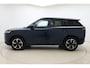 Jaecoo 5 EV Exclusive 61 kWh | Camera's rondom | Sony audio | Elektrische kofferklep | Stoelverwarming | Panoramadak | Adaptieve cruise control