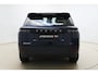 Jaecoo 5 EV Exclusive 61 kWh | Camera's rondom | Sony audio | Elektrische kofferklep | Stoelverwarming | Panoramadak | Adaptieve cruise control