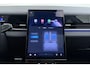 Jaecoo 5 EV Exclusive 61 kWh | Camera's rondom | Sony audio | Elektrische kofferklep | Stoelverwarming | Panoramadak | Adaptieve cruise control
