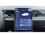 Jaecoo 5 EV Exclusive 61 kWh | Camera's rondom | Sony audio | Elektrische kofferklep | Stoelverwarming | Panoramadak | Adaptieve cruise control