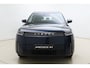 Jaecoo 5 EV Exclusive 61 kWh | Camera's rondom | Sony audio | Elektrische kofferklep | Stoelverwarming | Panoramadak | Adaptieve cruise control