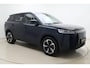 Jaecoo 5 EV Exclusive 61 kWh | Camera's rondom | Sony audio | Elektrische kofferklep | Stoelverwarming | Panoramadak | Adaptieve cruise control